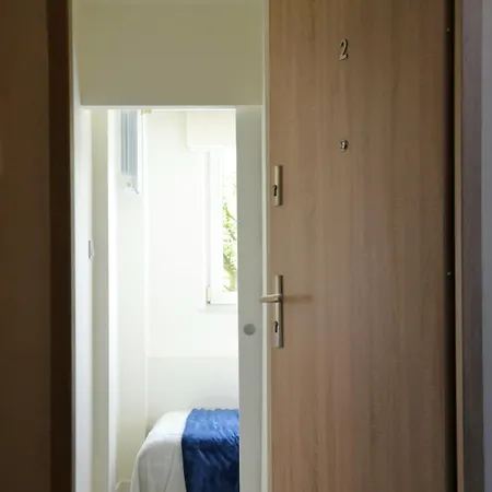 Apartment Przytulny - Centrum